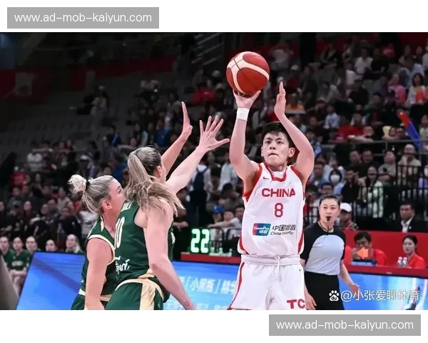 2024年度体育盛事预告:激情引爆你的每一个瞬间 2024年度体育盛事预告:激情引爆你的每一个瞬间