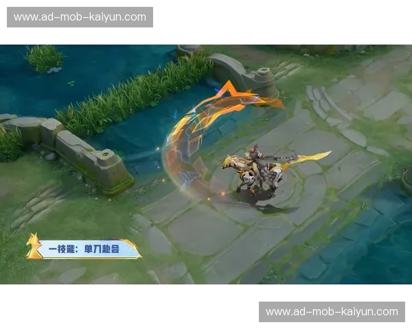 KPL英雄优先级：如何选择适合你的强势英雄，决胜赛场！