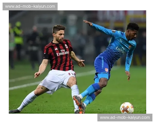 开云体育经典对决:精彩对抗,绝佳体验 开云体育经典对决:精彩对抗,绝佳体验