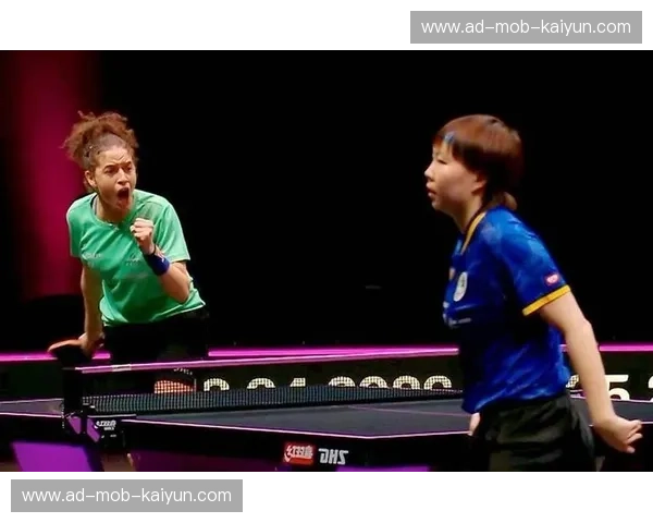 篮球前瞻：赛季新貌与冠军暗流