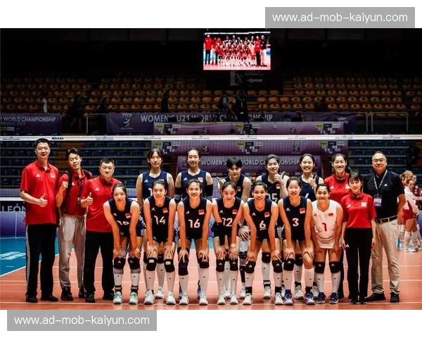 巅峰之战：中国女排与古巴女排，跨越时代的铁血柔情与暴力美学