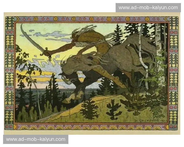 涅vs：在破碎中重塑，于对抗中永生