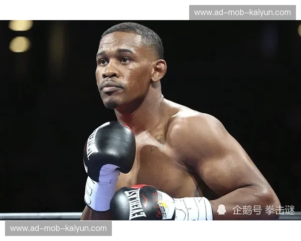 多斯桑托斯vs：重拳时代的暴力美学与钢铁意志的最终较量